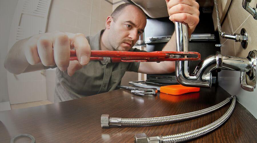 Professional Leak Detection Services in Rosanky, TX